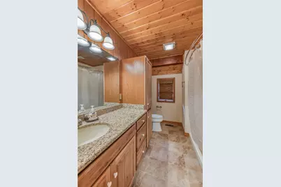 625 Mountain Glen Drive, Newland, NC 28657 - Photo 15