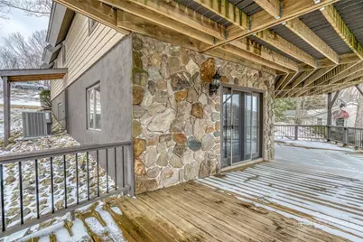 625 Mountain Glen Drive, Newland, NC 28657 - Photo 41