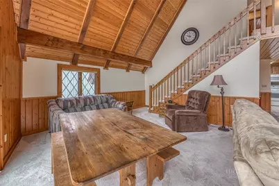 625 Mountain Glen Drive, Newland, NC 28657 - Photo 13