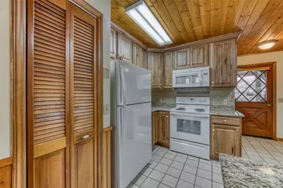 625 Mountain Glen Drive, Newland, NC 28657 - Photo 7