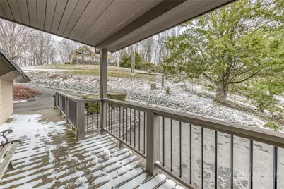 625 Mountain Glen Drive, Newland, NC 28657 - Photo 31
