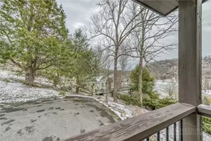 625 Mountain Glen Dr, Newland, NC 28657 - Photo 33