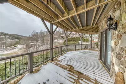 625 Mountain Glen Drive, Newland, NC 28657 - Photo 39