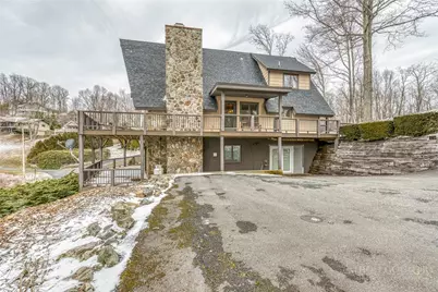625 Mountain Glen Drive, Newland, NC 28657 - Photo 37