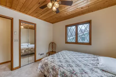625 Mountain Glen Drive, Newland, NC 28657 - Photo 25