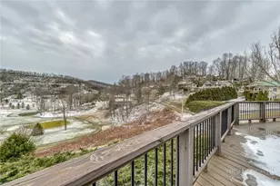 625 Mountain Glen Dr, Newland, NC 28657 - Photo 37