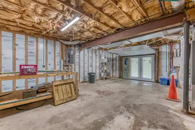 625 Mountain Glen Drive, Newland, NC 28657 - Photo 29
