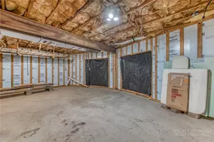 625 Mountain Glen Dr, Newland, NC 28657 - Photo 27