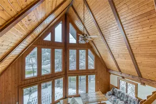 625 Mountain Glen Dr, Newland, NC 28657 - Photo 19