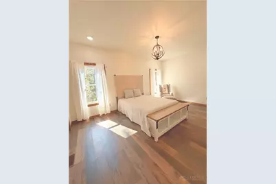642 Woodstown Road, Todd, NC 28626 - Photo 13