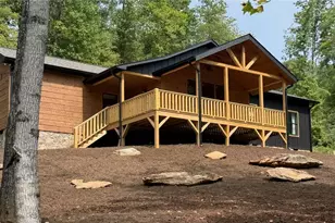 642 Woodstown Rd, Todd, NC 28626 - Photo 1