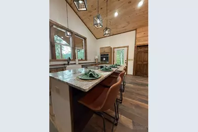 642 Woodstown Road, Todd, NC 28626 - Photo 11
