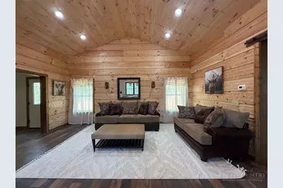 642 Woodstown Road, Todd, NC 28626 - Photo 7