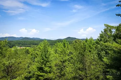 120 Johns Ridge Parkway, Lenoir, NC 28645 - Photo 1