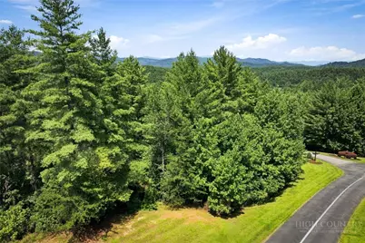 120 Johns Ridge Parkway, Lenoir, NC 28645 - Photo 3
