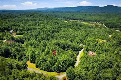 120 Johns Ridge Parkway, Lenoir, NC 28645 - Photo 9