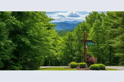 120 Johns Ridge Parkway, Lenoir, NC 28645 - Photo 5
