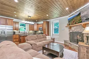156 Spicewood Dr, Boone, NC 28607 - Photo 1
