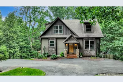 156 Spicewood Drive, Boone, NC 28607 - Photo 47