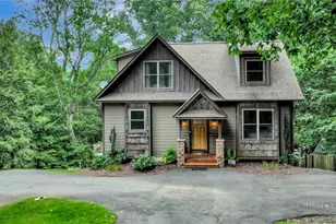 156 Spicewood Dr, Boone, NC 28607 - Photo 47