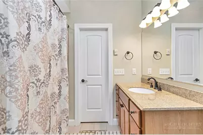 156 Spicewood Drive, Boone, NC 28607 - Photo 27