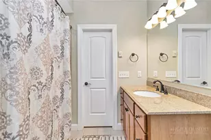 156 Spicewood Dr, Boone, NC 28607 - Photo 27