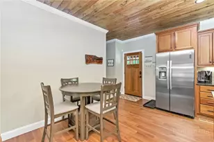 156 Spicewood Dr, Boone, NC 28607 - Photo 17