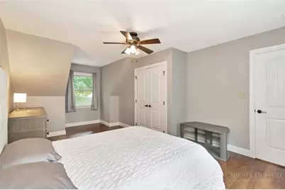 156 Spicewood Drive, Boone, NC 28607 - Photo 41
