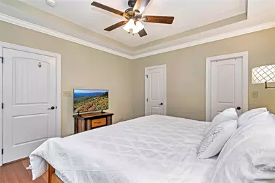 156 Spicewood Drive, Boone, NC 28607 - Photo 23