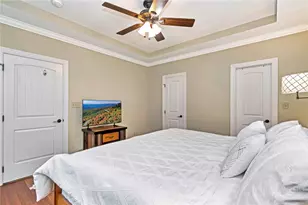 156 Spicewood Dr, Boone, NC 28607 - Photo 23