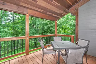 156 Spicewood Dr, Boone, NC 28607 - Photo 19