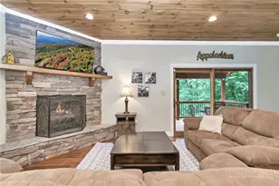 156 Spicewood Dr, Boone, NC 28607 - Photo 3