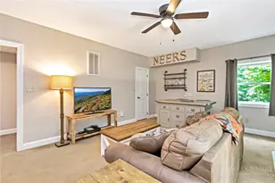 156 Spicewood Dr, Boone, NC 28607 - Photo 31