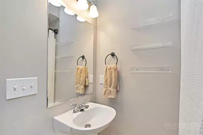 156 Spicewood Drive, Boone, NC 28607 - Photo 37