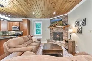 156 Spicewood Dr, Boone, NC 28607 - Photo 5