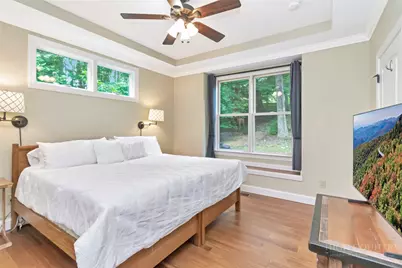 156 Spicewood Drive, Boone, NC 28607 - Photo 25