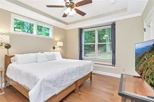 156 Spicewood Dr, Boone, NC 28607 - Photo 25
