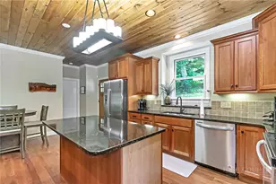 156 Spicewood Dr, Boone, NC 28607 - Photo 15
