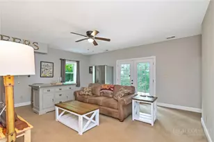 156 Spicewood Dr, Boone, NC 28607 - Photo 29