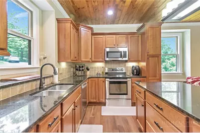 156 Spicewood Drive, Boone, NC 28607 - Photo 13
