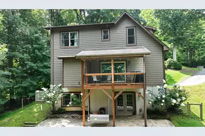 156 Spicewood Drive, Boone, NC 28607 - Photo 49