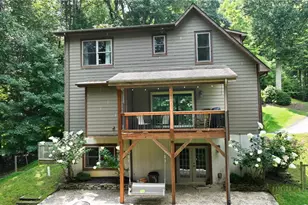 156 Spicewood Dr, Boone, NC 28607 - Photo 49