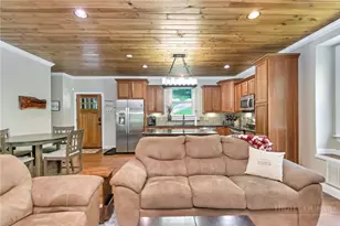 156 Spicewood Dr, Boone, NC 28607 - Photo 9