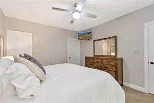 156 Spicewood Dr, Boone, NC 28607 - Photo 39