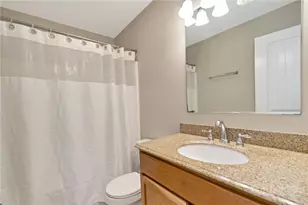 156 Spicewood Dr, Boone, NC 28607 - Photo 43