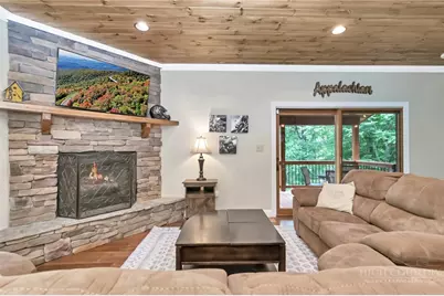 156 Spicewood Drive, Boone, NC 28607 - Photo 3