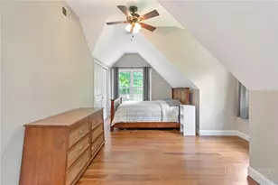 156 Spicewood Dr, Boone, NC 28607 - Photo 45