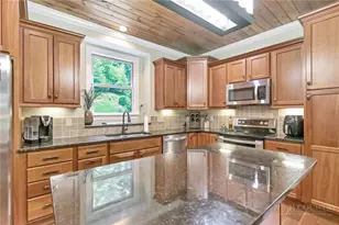 156 Spicewood Dr, Boone, NC 28607 - Photo 11