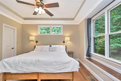 156 Spicewood Drive, Boone, NC 28607 - Photo 21
