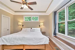 156 Spicewood Dr, Boone, NC 28607 - Photo 21